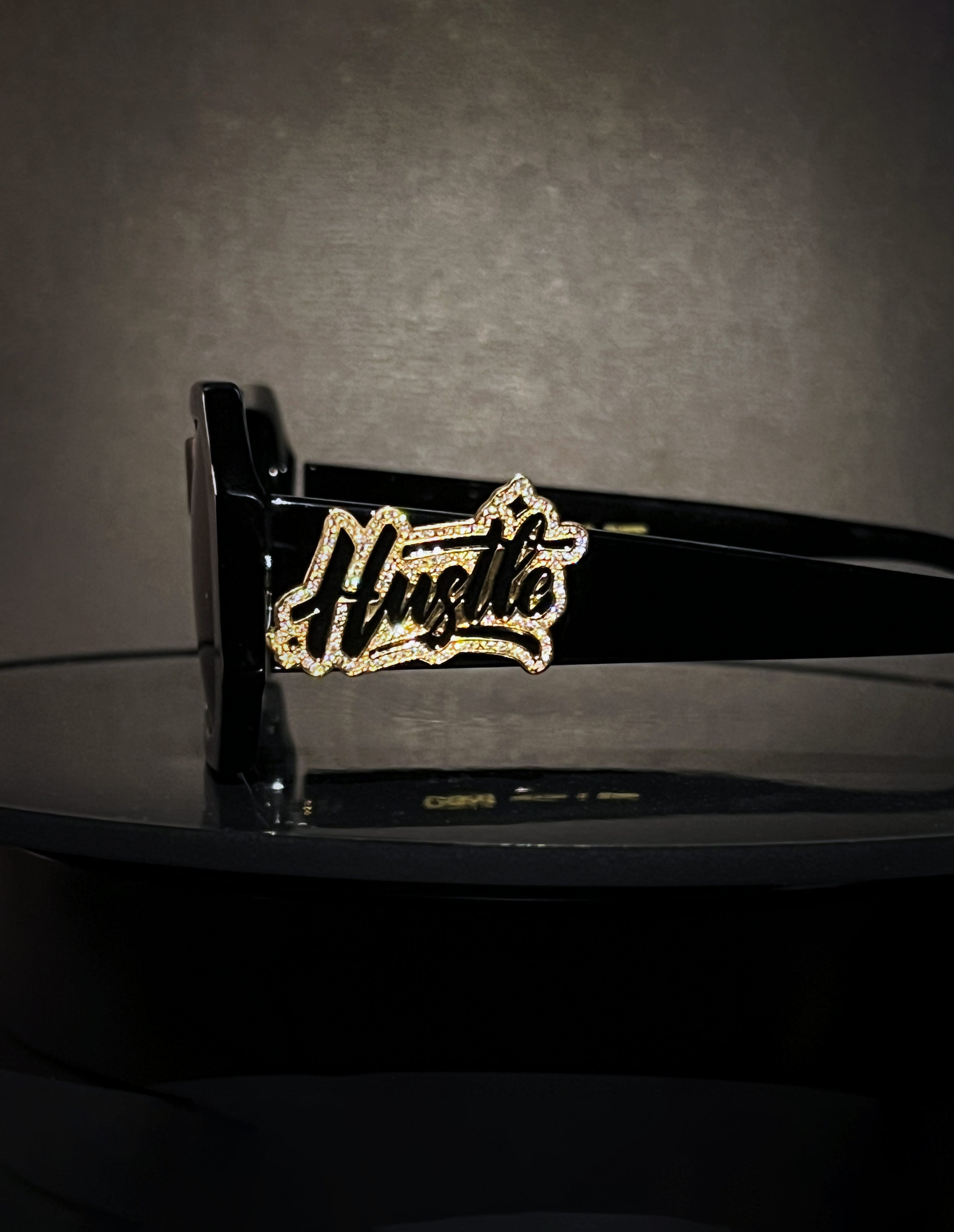 Eyewear Set (Vol.1)